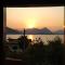 Casa Bellavista - Lake Maggiore view and garden
