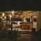 Our Jungle Camp - Eco Resort