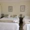 Sani Window B&B and Self catering