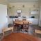 Sani Window B&B and Self catering