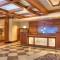 Holiday Inn Express Spokane-Downtown by IHG - Spokane