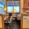 Holiday Inn Express Spokane-Downtown by IHG - Spokane