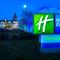 Holiday Inn Express Spokane-Downtown by IHG - Spokane