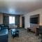 Holiday Inn Express Spokane-Downtown by IHG - Spokane