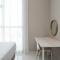 Opulent 2BR Residence at Ciputra International Apartment By Travelio