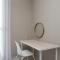 Opulent 2BR Residence at Ciputra International Apartment By Travelio