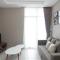 Opulent 2BR Residence at Ciputra International Apartment By Travelio