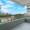 KozyGuru Wolli Creek 1 BED APT Sydney Airport & CBD NWC020