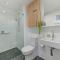 KozyGuru Wolli Creek 1 BED APT Sydney Airport & CBD NWC020