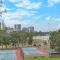 KozyGuru Wolli Creek 1 BED APT Sydney Airport & CBD NWC020