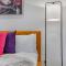 KozyGuru Wolli Creek 1 BED APT Sydney Airport & CBD NWC020