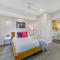 KozyGuru Wolli Creek 1 BED APT Sydney Airport & CBD NWC020