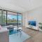 KozyGuru Wolli Creek 1 BED APT Sydney Airport & CBD NWC020