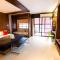 Amenity Apartel Samui Amenity Apartel Samui