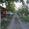Camping Aín Jaca