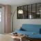 Superbe appartement tout confort "Le Séquoia" - Monchy-Saint-Éloi