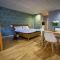 Hotell Ronja