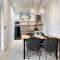 Muse Urban Suites