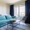 Apartamenty Your Seaside