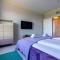 Apartamenty Your Seaside