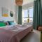 Apartamenty Your Seaside