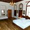 Boutique Hotel Praga