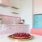 Apartamenty Your Seaside