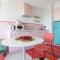 Apartamenty Your Seaside