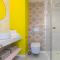 Apartamenty Your Seaside