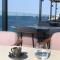 Apartments By The Sea