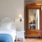 Hotel MR Les Rotes