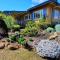 A Stanthorpe Getaway