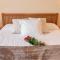 Hostal Montserrat