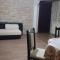 Guesthouse Dida - Sapareva Banja