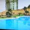 Cumbre Loix Apartment