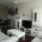 Cumbre Loix Apartment
