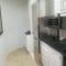 Cumbre Loix Apartment