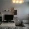 Cumbre Loix Apartment