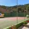 Cumbre Loix Apartment