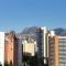 Cumbre Loix Apartment