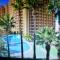 Cumbre Loix Apartment