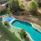 Cumbre Loix Apartment
