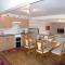 Cae Berllan Cottages