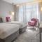 The Morgan Hotel