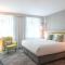 The Morgan Hotel