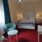 Hotel i Restauracja Admirał