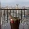 Ukraine Hotel