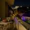 Acropolis Grand Apartment