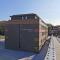 GuestHouse Speyer