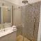 Nestor&Jeeves - COLIBRI PRESTIGE - Central - Close sea